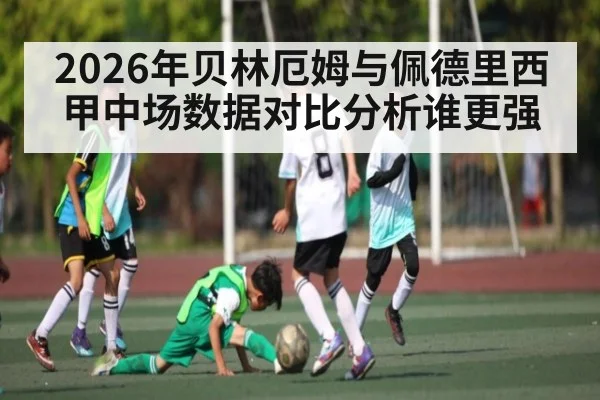 2026年贝林厄姆与佩德里西甲中场数据对比分析谁更强